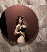 Интим-девушки, индивидуалки объявление но. 3909323: Хочу пригласить тебя в гости,  чтобы провести вместе незабываемый вечер.