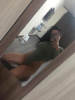 Интим-девушки, индивидуалки объявление но. 3751063: Умею и люблю доставлять удовольствие.  Ты останешься,  доволен нашей встречей.  Насладись мной до изнеможения!