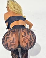 Интим-девушки, индивидуалки объявление но. 3580724: Целестина