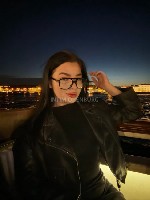 Интим-девушки, индивидуалки объявление но. 4100047: Вика 89225469561