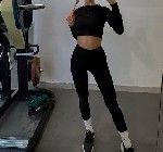 Я — для тех,  кто выбирает не глазами,  а ощущениями.  
Ты ценишь приватность,  эстетику и честный,  тёплый контакт без шаблонов и спешки? Тогда мы совпали.  

Без суеты,  без торга,  без лишних сл ...