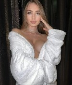 Интим-девушки, индивидуалки объявление но. 3528337: Вика+79109643906