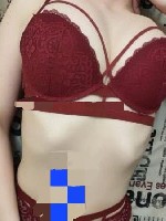 Интим-девушки, индивидуалки объявление но. 3390129: 89613867488 настя