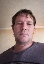 Парень, ищу девушку объявление но. 4164565: Парень 40 для женщины или двух женщин от 55 до 77