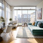 Планируете приобрести современное жилье в Калининграде? Я бесплатно подберу вам оптимальные варианты в новостройках города с учетом ваших предпочтений по району,  бюджету,  площади и инфраструктуре.   ...