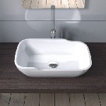 Отделочные материалы объявление но. 3542469: Ванны и раковины NS Bath из искусственного камня