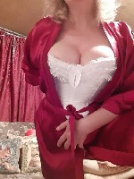 🔥 Вижу,  что ты любишь эстетику! Длинные ноги,  шикарная фигура и безграничный заряд позитива ждут тебя! 😘
Пиши в телеграмм👉 @salexxy 💋,  там условия встречи💋 ...