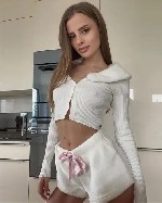 Интим-девушки, индивидуалки объявление но. 3545287: Вика +79109643902