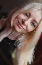 Интим-девушки, индивидуалки объявление но. 4091953: Света 24/7 89277363158