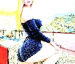 Привет.  Качественно вылизываю попку.  Я нижняя только в постели,  люблю подчиняться адекватному верхнему мужчине обожаю делать глубокий мбр,  ануслинг,  анальный секс трах в горло,  золотой дождь при ...