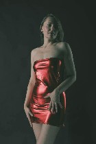 Прошу вставь в меня!!!
ЧАСИК С МБР И КУНИ 5000
           
           Санкт‑Петербург
        Проспект просвещения 

      Я СТРАСТНАЯ КОШЕЧКА
                  Мне 34

    Вес 52 Рост 168 Гр ...