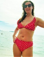 м.  Нарвская,  Для меня нет никаких запретов,  я самая настоящая чертовка с умелыми губами и руками.  
Используй! ...