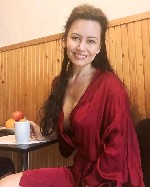 Интим-девушки, индивидуалки объявление но. 3472725: 89879408054 Маша Ревда