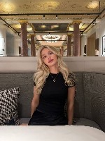 Интим-девушки, индивидуалки объявление но. 3711870: Настюша 18 лет