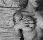 Молодая,  раскрепощенная девушка.  Ищу мужчину для встреч и
приятных ощущений ...