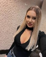 Оля 22 года час 2000р🥰 два часа 4000р🥰😘 ночь 10000р😘🥰 все виды массажа и так далее😍🥰😍😘shshs😍😘😍😘😍shsvsbs ...