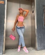 Эротический массаж объявление но. 3625319: Детка - конфетка.  Облизни и проверь😏😏😏эротический массажик.  интима не оказываю