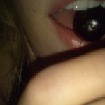 Интим-девушки, индивидуалки объявление но. 3492922: Привет вирт онлаин ватсап реальность доказываю онлаин по видеозвонку ватсап