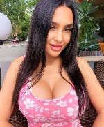 м.  Новочеркасская,  Здравствуй,  дорогой.  Я - твоя самая настоящая боевая подруга! ...