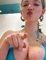 Интим-девушки, индивидуалки объявление но. 3484963: Василиса