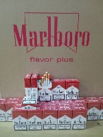 Купить Сигареты Орске 
ТАБАЧНАЯ ПРОДУКЦИЯ,  ОРИГИНАЛЬНОГО КАЧЕСТВО ПРОИЗВОДСТВО ФАБРИК РОССИЯ.  КАЗАХСТАН.  БЕЛОРУССИЯ.  ОАЭ.  ОТПРАВКА ТРАНСПОРТНОЙ КОМПАНИИ В РЕГИОНЫ.  ТАКЖЕ САМОВЫВОЗ.  МОЖНО ПРОБН ...