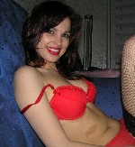 Интим-девушки, индивидуалки объявление но. 3850341: Хава