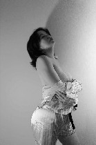 Интим-девушки, индивидуалки объявление но. 3708808: Я твоя сладкая инди