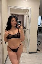 Интим-девушки, индивидуалки объявление но. 3625361: 89898197015 жду звонка