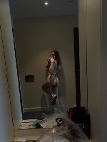 Интим-девушки, индивидуалки объявление но. 3809517: ✅+79170138737 Меня зовут Катя 1час3000 2час6000 ноч15000