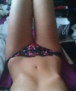 Ищу доброго,  спокойного,  русского мужчину от 35-ти лет.  
Чистоплотность и конфиденциальность обязательны.  .  О себе:  
симпатичная девушка стройного телосложения с легким характером ...