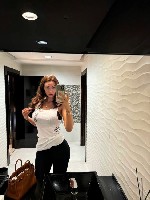 Интим-девушки, индивидуалки объявление но. 3444440: Клин 89171418317