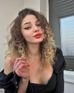 tg +79245488346 Попробуй великое Таинство Эксклюзивных Форм.  .  .  Сочно,  будет точно ...