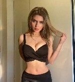 Работаю 24 часа на семь звоните пишите любой компьютер включен но люблю хорошего пацанов жёсткий сильный крепкий работаю на апартаменты и на выезд час 3000 ииииииииииииииииииииииииииииииииииииииииииии ...