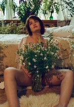 Сделаю глубокий и сочный минетик !!!

💸6.000₽ ВСЕ ВКЛЮЧЕНО!💸
———————————————

Санкт-Петербург
М.  Пр.  Просвещения
Я ИНДИ живу одна !

💥6.000 Часик ВСЕ ВКЛЮЧЕНО💥
ВХОДИТ :  классический секс  ...