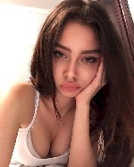 Интим-девушки, индивидуалки объявление но. 3452956: +79179544890 алина