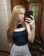 Работаю 24 часа на 7 звоните пишите Всё включено Любой каприз Всё включено работает без выходных час 3000zwgu7rnvwp@daouse.  comКатя 🥰😍😍🥰😘😘💋👄👄💋💋💋🌹🌹🌹🌹🌹🌹🍓🍓🍓🍓🍓🍓🍓🍓😍😍🥰🥰🥰😘👄💋🌹🌹💘💕💕💕💯💯💯💕💘❤❤🍓🍓🍓🌹🌹🌹👄🥰🍓😍🍓😍🍓🥰💋💋💕💕💘❤ ...