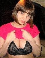 Интим-девушки, индивидуалки объявление но. 3926868: Вероника