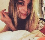 Всем привет я Лера жду вас звоните пишите 🌹🌹 все вопросы по телефону ...