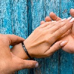 Разное объявление но. 3152073: Украшения с гравировкой