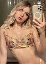 ❤ Настя 89879109631 сосу до яиц ❤❤ Настя 89879109631 сосу до яиц ❤❤ Настя 89879109631 сосу до яиц ❤Привет работаю 24/7 все услуги включены также звоните пишите часик стоит 3.500 на выезд выезжаю и на  ...