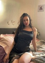 Чем тебя ждём в гости так же выезжаю на улицу апартамент имеется работу 100%,  Все медицинские справки имеются обещаю вам незабываемые космические ощущения фото 100% Жду вас в гости dkdndif id ie6rb4  ...