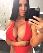 м.  Звенигородская,  Красивая,  озорная,  приеду отвязно потрахаться.  
Ты приглашаешь - я ублажаю и отдаюсь. ...