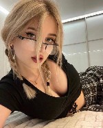 Настя 89639163007 часик стоит 3.000 2 часа стоит 6.500 ночь стоит 13.500 ...