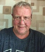 Бытовые услуги объявление но. 4107966: Выбирайте и покупайте аукционные авто сами