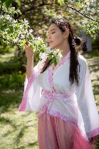 Интим-девушки, индивидуалки объявление но. 3428490: VIP-досуг для мужчин