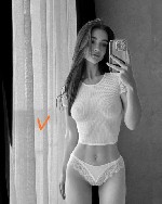 ЛалулвоаоалаовоащатулащатуосщОаладааоклдалвлалалплтаталвлвдылралоарвлдуоаппловиооллоподррсьсьоовотплопооимьлтоаоулвдоавовллапопвмотььрполрпоьпвсксоьло ...