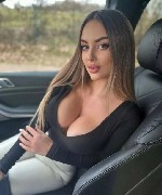 Интим-девушки, индивидуалки объявление но. 3494452: Чебоксары 89171612496