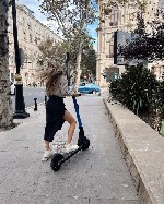 Хочешь почувствовать себя в сказке? Я - сексуальная фея,  готовая исполнить все твои желания.  
ТГ-banigood 
ВОТСАП-79269901793 ...