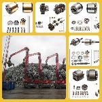 Производим приема сдаточные испытания гидравлического оборудования Российского и зарубежного производства.  Наш испытательный стенд максимально приближен к рабочей среде испытуемого агрегата.  Мы испы ...