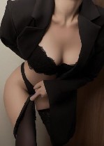 Интим-девушки, индивидуалки объявление но. 3565554: Настя 89022418491